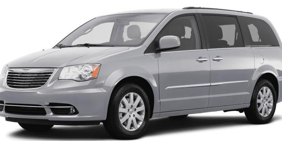 CHRYSLER TOWN AND COUNTRY 2016 2C4RC1BGXGR129815 image CHRYSLER TOWN AND COUNTRY 2016 2C4RC1BGXGR129815 image